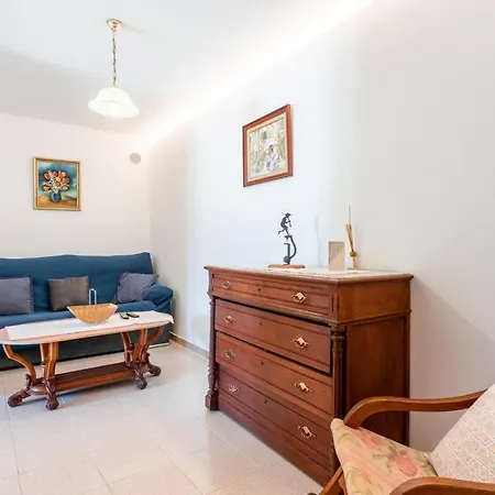 Yourhouse Tries Villa Felanitx