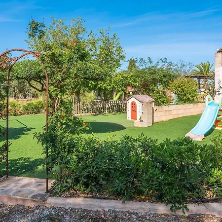 Yourhouse Tries Villa *